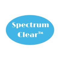 Spectrum Clear logo - Similar company to Ind Solution