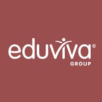 Eduviva Group AB logo - Similar company to Pipoos