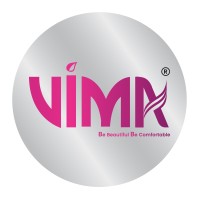 VIMA Consumer Products logo - Similar company to Jrb.,Jsc