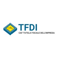 CAF Tutela Fiscale dell'Impresa logo - Similar company to Senamarmi