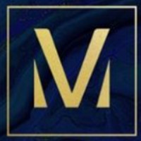 Vinit Mehta Wealth Management logo - Similar company to Cc Traders