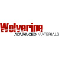 Wolverine Advanced Materials logo - Similar company to Cobalt Cab