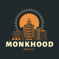 Monkhood Realty Solutions