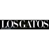Los Gatos Magazine