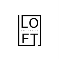 Loft on 5th logo - Similar company to Loft In Flatiron