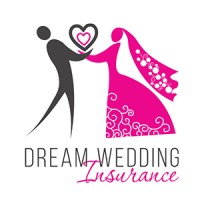 Dream Wedding Insurance logo - Similar company to Wedsafe