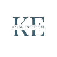 Karan Enterprise logo - Similar company to Mmp Filtration