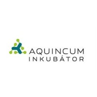 Aquincum Technology Incubator logo - Similar company to Cellum Group