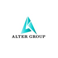 Alter Group Sdn Bhd logo - Similar company to 结行科技