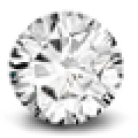 Dallas Diamonds logo - Similar company to Shai Gut Inc
