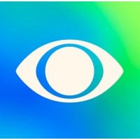 Band Amazonas logo - Similar company to Amazon Sat