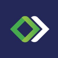 Contel Smart Energy logo - Similar company to Enervoxa Inc.