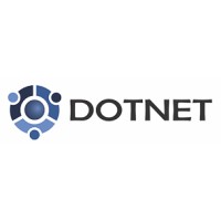 DOTNET logo - Similar company to Dotnet Desarrollo De Sistemas S.A De C.V.