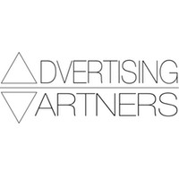 Advertising Partners logo - Similar company to Freshwater Advisors