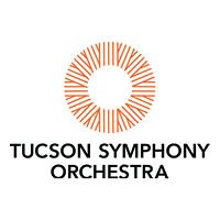 Tucson Symphony Orchestra
