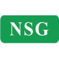 NSG Consultoria Ltda - Certificadora de Conteúdo Local logo - Similar company to Opller Equipamentos Industriais Ltda