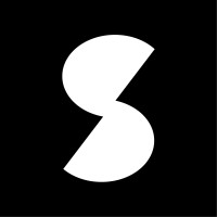 Switch logo - Similar company to Temono
