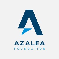 Azalea Foundation logo - Similar company to Future Skills Institute