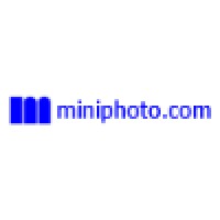 Miniphoto Ltd.
