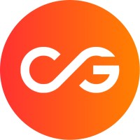 TKV Creatographics (OPC) Private Limited logo - Similar company to Inwise