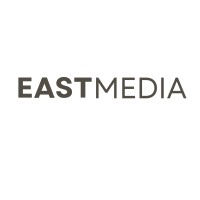 East Media logo - Similar company to Upstart Advisory