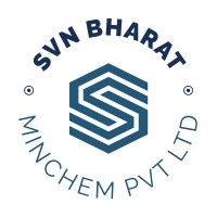 SVN BHARAT MINCHEM PRIVATE LIMITED logo - Similar company to Quantclix Inc