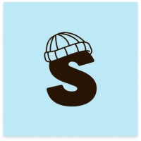Sidekick designs logo - Similar company to Next Chapter Studio
