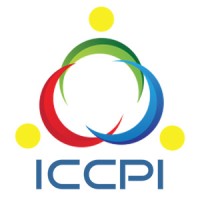 Italian Chamber of Commerce in the Philippines logo - Similar company to European Chamber Of Commerce Of The Philippines