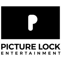 Picture Lock Entertainment logo - Similar company to Color Intelligence