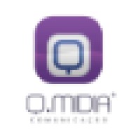 Q.Midia Comunicação