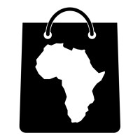 AfriOwned.Com logo - Similar company to Blavior