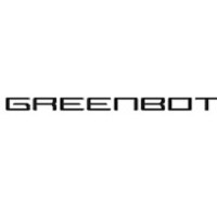 Greenbot logo - Similar company to Leaserunner