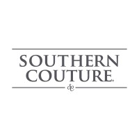 Southern Couture logo - Similar company to Holiball Inc