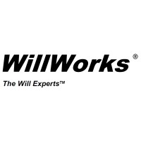 WillWorks® Pty Ltd logo - Similar company to Willsuite