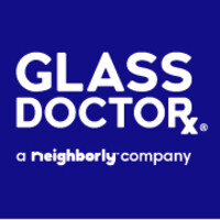 Glass Doctor® logo - Similar company to Glass