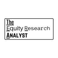 The Equity Research Analyst logo - Similar company to Murgata Equity Research