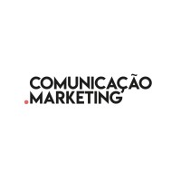 Comunicação.Marketing logo - Similar company to Empassos