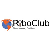 RiboClub logo - Similar company to Rna Canada Arn (Formerly Called Canadian Consortium Of Rna Researchers)