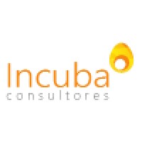 Incuba Consultores