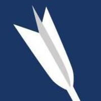 Archer Consulting, LLC logo - Similar company to Interlam
