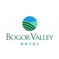 Bogor Valley Hotel logo - Similar company to Tpj