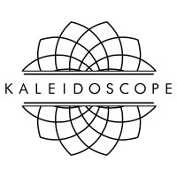 Kaleidoscope Orchestra