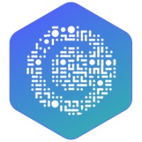 Crstl logo - Similar company to Rabot