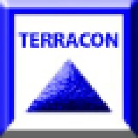 Terracon Dd