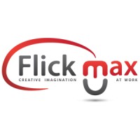 Flick Max LTD. logo - Similar company to Itmedicus