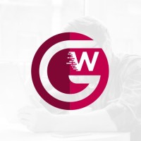 Globewebz logo - Similar company to Maxmetrics Digital Agency
