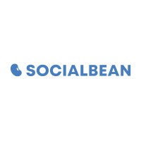 socialbean logo - Similar company to Dvrk Privé