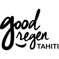 Good Regen Tahiti