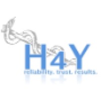 H4Y Corp