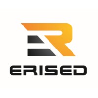Erised